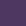 violac purple